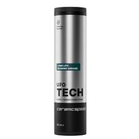 CeramicSpeed UFO TECH Long Life guolių tepalas | 30 ml