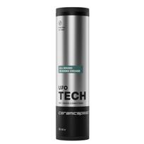 CeramicSpeed UFO TECH All Round guolių tepalas | 30 ml
