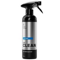 CeramicSpeed UFO CLEAN dviračio ploviklis | 500 ml