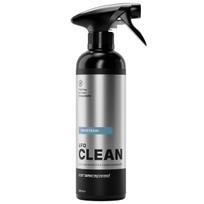 CeramicSpeed UFO CLEAN pavarų sistemos valiklis | 500 ml