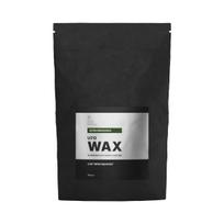 CeramicSpeed UFO WAX Ultra Endurance vaškas | 400 g