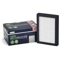 HEPA - Aktyvios anglies filtras oro drėkintuvui Meaco MIST DELUXE 202