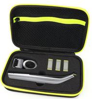 Dėklas PHILIPS OneBlade PRO