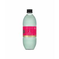 Rituals Ajurvedos ritualo kvapų lazdelių papildymas 500 ml
