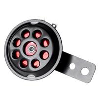 Garso signalas – 12V, 118 dB, AMIO-03615