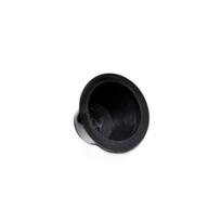 Guminis žibinto dangtelis „HAT“ 55 mm AMIO-01069