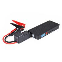 Nešiojamas užvedimo įrenginys / Powerbank 12V 4Ah 800A SJ02 AMIO-02524