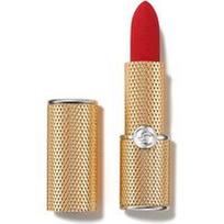 By Terry - Rouge Opulent LIPSTICK Lūpų dažai 3.5 g 8 - MON ROUGE