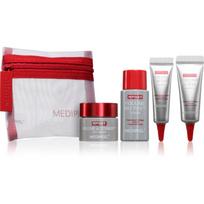 Medi - Peel Peptide 9 dovanų rinkinys senėjimą lėtinančio poveikio moterims