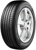 Padanga FIRESTONE 185/55 R15 (Automobilio)