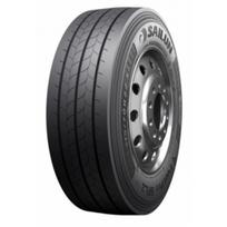 Padanga SAILUN ECOMAX PRO S 315/70 R22.5 M+S 3PMSF (All-Season) (Krovininė)