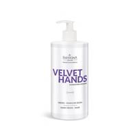 Rankų kremas-kaukė Farmona Velvet Hands, 500 ml