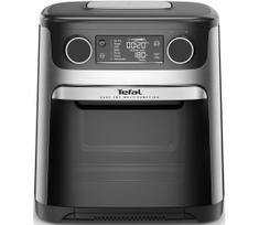 Tefal - Karšto oro gruzdintuvė 15 l EASY FRY 9v1 1800W/230V