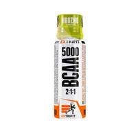 Extrifit BCAA 5000 2:1:1 Shot 90 ml