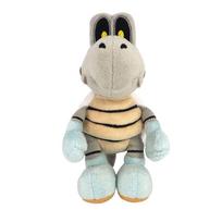 Nintendo together plush Super Mario Dry bones