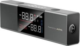 LASER PROJECTION ANGLE METE/MLAM01 MOVA MLAM01 | 6978879340289