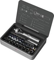 RATCHET SCREWDRIVER PIVOTING/MRSH02 MOVA MRSH02 | 6978879340272
