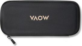 TOOL KIT ROTARY 8V/MRT008 MOVA MRT008 | 6978879340098