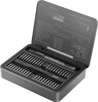 ELECTRIC PRECISION SCREWDRIVER/MSD002 MOVA MSD002 | 6978879340111