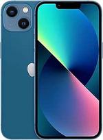 "Apple iPhone 13", 256GB, mėlynas - (Atnaujintas)