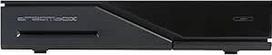 "Dreambox DM520" 1x DVB-S2 tuneris "Linux" imtuvas (Full HD 1080p)