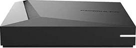 "Formuler Z11 Pro BT1-Edition 4K UHD "Android 11" IP imtuvas HDR10, dvigubas "WiFi", HDMI, USB 3.0, "MicroSD