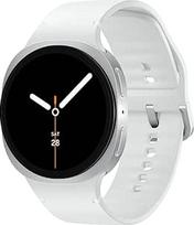 "Galaxy Watch8" SM-L330NZSADBT
