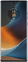 "Motorola Edge 50 Fusion 5G" (6,7'' - 8/256GB) Mėlyna