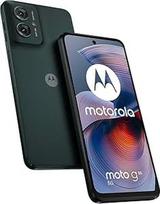"Motorola XT2435-2 Moto G55 5G Dual SIM 8GB RAM 256GB - Pilka