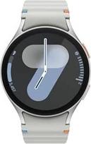 "Samsung Galaxy Watch 7" 44 mm "Bluetooth" L310 Silver