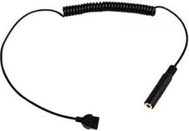 "Sena SC-A0305" ausinių adapterio kabelis