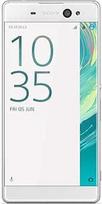 "Sony Xperia XA Ultra" 16GB 4G - Išmanieji telefonai (viena SIM kortelė, "Android", NanoSIM, EDGE, GPRS, GSM, HSPA+, UMTS, LTE)