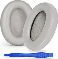 SonyAusuPagalveleskainanuo3.10€(3pard.)