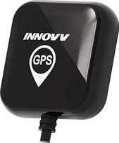 INNOVV GPS modulis, suderinamas su "N2 Smart Cycling System