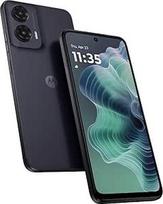 Motorola Moto G35 Grey 4+128GB