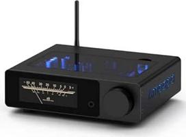 Q1 skaitmeninis analoginis keitiklis: HiFi USB DAC adapteris 768KHz/32Bit DSD512, APTX-HD "Bluetooth 5.2" ausinių stiprintuvas su ESS9039+AK4493, skirtas namų stereofoniniam stiprintuvui ir darbalaukio klausymui