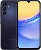 Samsung GALAXY A15 5G SM-A156BZKDEUB