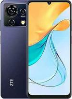 ZTE Blade V50 Vita 4GB / 256GB 6,4 colių Dual SIM vieno dydžio