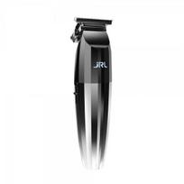 JRL FreshFade 2020T – Kantavimo Mašinėlė