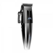 JRL FreshFade 2020C – Kirpimo Mašinėlė