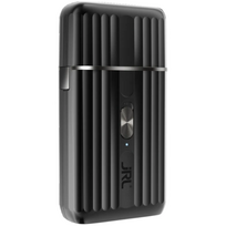 JRL Onyx SH230I Shaver – Barzdaskutė