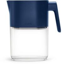 Larq Pitcher PureVis 1.9 l monaco blue | PAMB190A | 1230000028844
