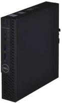 DELL OptiPlex 3070 Micro i3-9100T 8GB 256GB SSD mSFF Win11pro Used