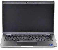 Nešiojamas kompiuteris DELL Latitude 5430 i5-1245U, 16GB RAM, 256GB SSD, 14' FHD, Win11Pro, US QWERTY - Used