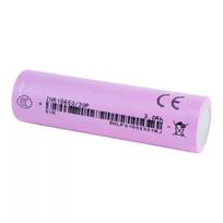 EVE INR18650-30P rechargeable Li-Ion battery cell 3000 mAh 30 A