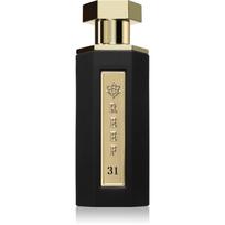 Reef Perfumes Reef 31 Parfumuotas vanduo Unisex 100 ml