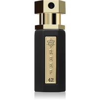 Reef Perfumes Reef 42 Parfumuotas vanduo Unisex 15 ml