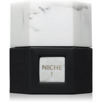 Reef Perfumes Niche 1 Parfumuotas vanduo Unisex 50 ml
