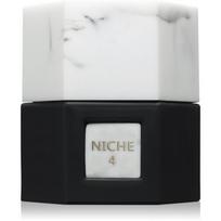 Reef Perfumes Niche 4 Parfumuotas vanduo Unisex 50 ml