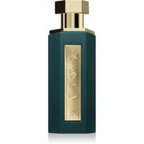 Reef Perfumes Arab Tuwaiq Parfumuotas vanduo Unisex 100 ml